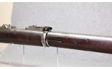 U.S. Springfield ~ 1878 ~ .45-70 Government - 4 of 11