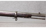 U.S. Springfield ~ 1878 ~ .45-70 Government - 5 of 11