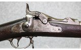 U.S. Springfield ~ 1878 ~ .45-70 Government - 3 of 11