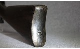 U.S. Springfield ~ 1878 ~ .45-70 Government - 9 of 11