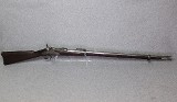 U.S. Springfield ~ 1878 ~ .45-70 Government - 1 of 11