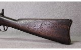 U.S. Springfield ~ 1878 ~ .45-70 Government - 8 of 11