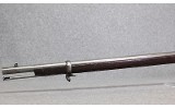 U.S. Springfield ~ 1878 ~ .45-70 Government - 6 of 11