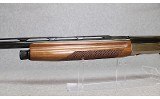 Benelli ~ Sport II ~ 12 Gauge - Image 6 of 12