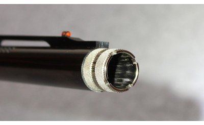 Benelli ~ Sport II ~ 12 Gauge - Image 12 of 12