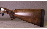 Benelli ~ Sport II ~ 12 Gauge - Image 8 of 12