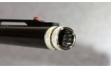 Benelli ~ Sport II ~ 12 Gauge - Image 12 of 12