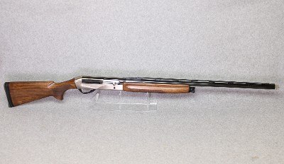Benelli ~ Sport II ~ 12 Gauge - Image 1 of 12
