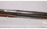 Benelli ~ Sport II ~ 12 Gauge - Image 10 of 12