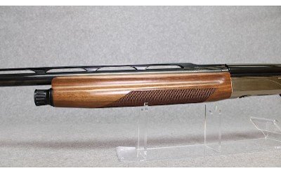 Benelli ~ Sport II ~ 12 Gauge - Image 4 of 12
