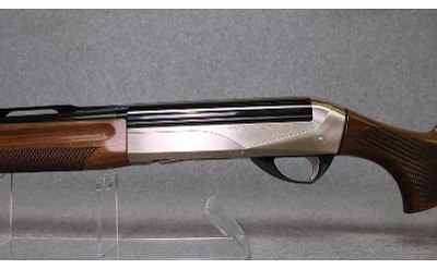 Benelli ~ Sport II ~ 12 Gauge - Image 7 of 12