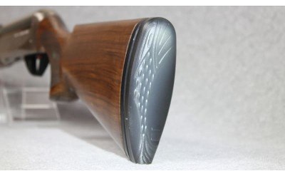 Benelli ~ Sport II ~ 12 Gauge - Image 9 of 12
