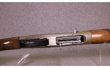 Benelli ~ Sport II ~ 12 Gauge - Image 5 of 12