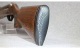 Benelli ~ Sport II ~ 12 Gauge - Image 9 of 12