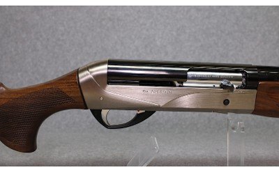 Benelli ~ Sport II ~ 12 Gauge - Image 3 of 12