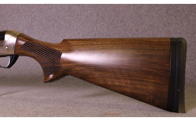 Benelli ~ Sport II ~ 12 Gauge - Image 8 of 12