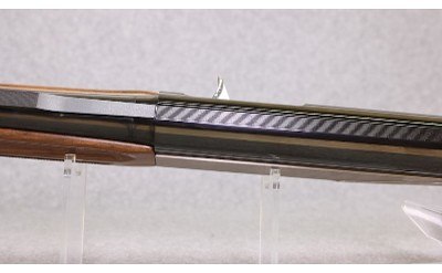 Benelli ~ Sport II ~ 12 Gauge - Image 10 of 12