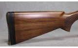 Benelli ~ Sport II ~ 12 Gauge - Image 2 of 12