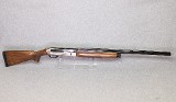 Benelli ~ Sport II ~ 12 Gauge - Image 1 of 12