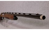Benelli ~ Sport II ~ 12 Gauge - Image 11 of 12