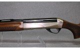 Benelli ~ Sport II ~ 12 Gauge - Image 7 of 12