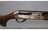 Benelli ~ Sport II ~ 12 Gauge - Image 3 of 12