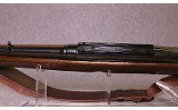 Winchester ~ Model 88 ~ .308 Winchester - 9 of 12