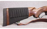 Winchester ~ Model 88 ~ .308 Winchester - 2 of 12
