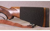 Winchester ~ Model 88 ~ .308 Winchester - 8 of 12