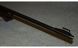 Winchester ~ Model 88 ~ .308 Winchester - 11 of 12