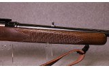 Winchester ~ Model 88 ~ .308 Winchester - 4 of 12