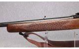 Winchester ~ Model 88 ~ .308 Winchester - 6 of 12