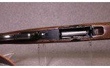 Winchester ~ Model 88 ~ .308 Winchester - 5 of 12