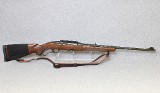 Winchester ~ Model 88 ~ .308 Winchester - 1 of 12