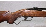 Winchester ~ Model 88 ~ .308 Winchester - 3 of 12