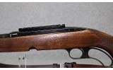 Winchester ~ Model 88 ~ .308 Winchester - 7 of 12
