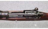 Eddystone ~ Model 1917 ~ .30-06 Springfield - 10 of 12