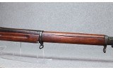 Eddystone ~ Model 1917 ~ .30-06 Springfield - 4 of 12