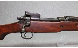 Eddystone ~ Model 1917 ~ .30-06 Springfield - 3 of 12