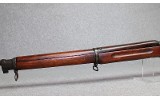 Eddystone ~ Model 1917 ~ .30-06 Springfield - 6 of 12