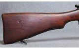 Eddystone ~ Model 1917 ~ .30-06 Springfield - 2 of 12