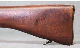 Eddystone ~ Model 1917 ~ .30-06 Springfield - 8 of 12