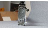 Eddystone ~ Model 1917 ~ .30-06 Springfield - 9 of 12