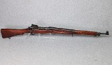Eddystone ~ Model 1917 ~ .30-06 Springfield - 1 of 12