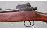 Eddystone ~ Model 1917 ~ .30-06 Springfield - 7 of 12