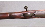 Eddystone ~ Model 1917 ~ .30-06 Springfield - 5 of 12