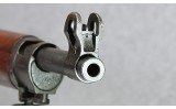 Eddystone ~ Model 1917 ~ .30-06 Springfield - 12 of 12