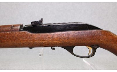 Marlin ~ 989 M2 ~ .22 Long Rifle - Image 7 of 12