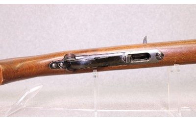 Marlin ~ 989 M2 ~ .22 Long Rifle - Image 5 of 12