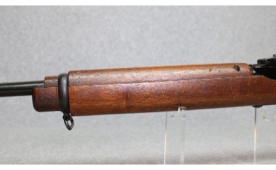 Marlin ~ 989 M2 ~ .22 Long Rifle - Image 4 of 12